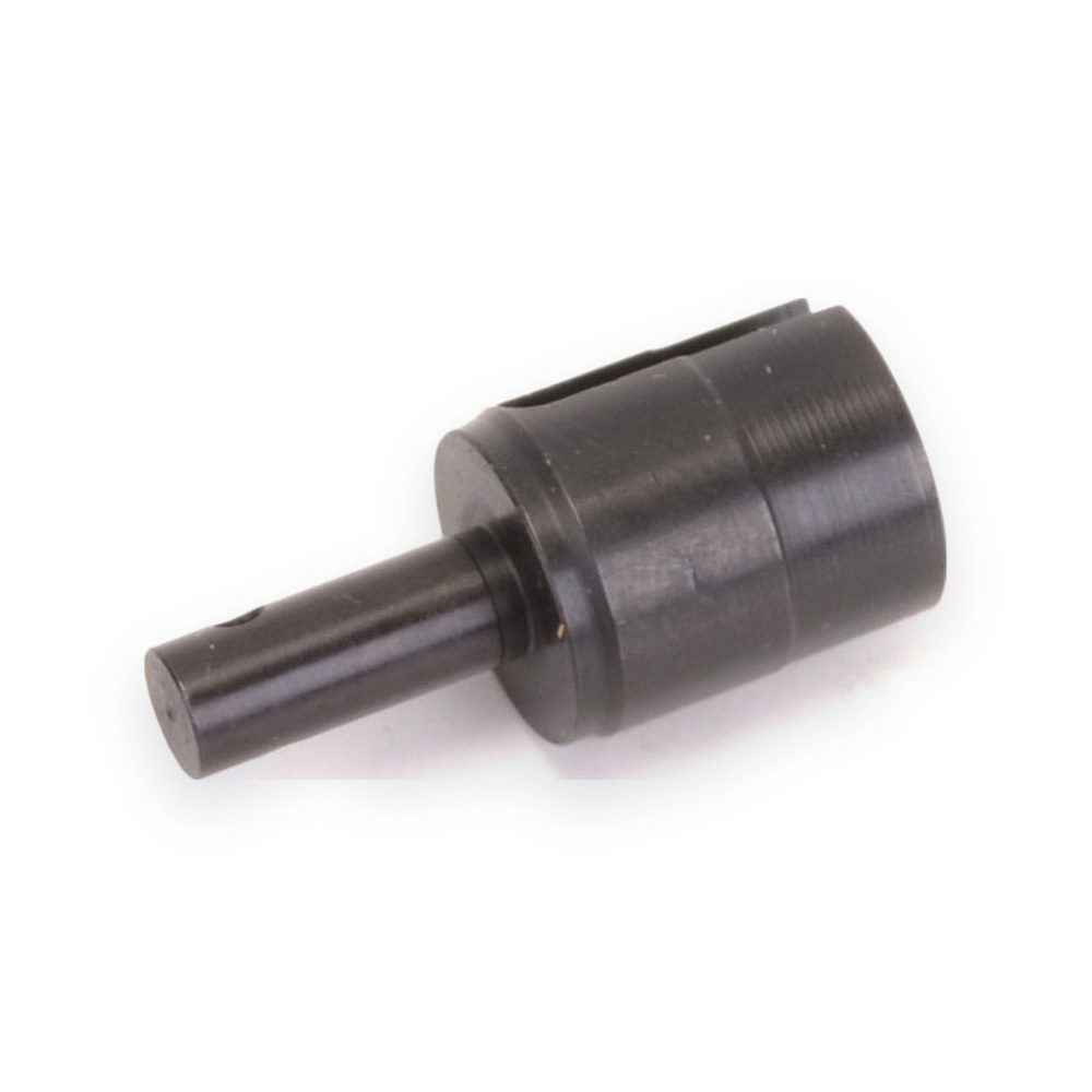 Schumacher KR LD ST Gear Diff Output