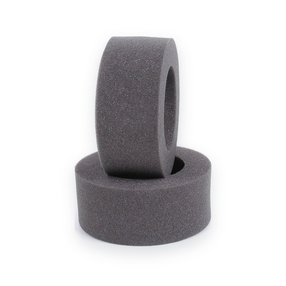 Schumacher Short Course Hard Foam Tyre Inserts, Pair