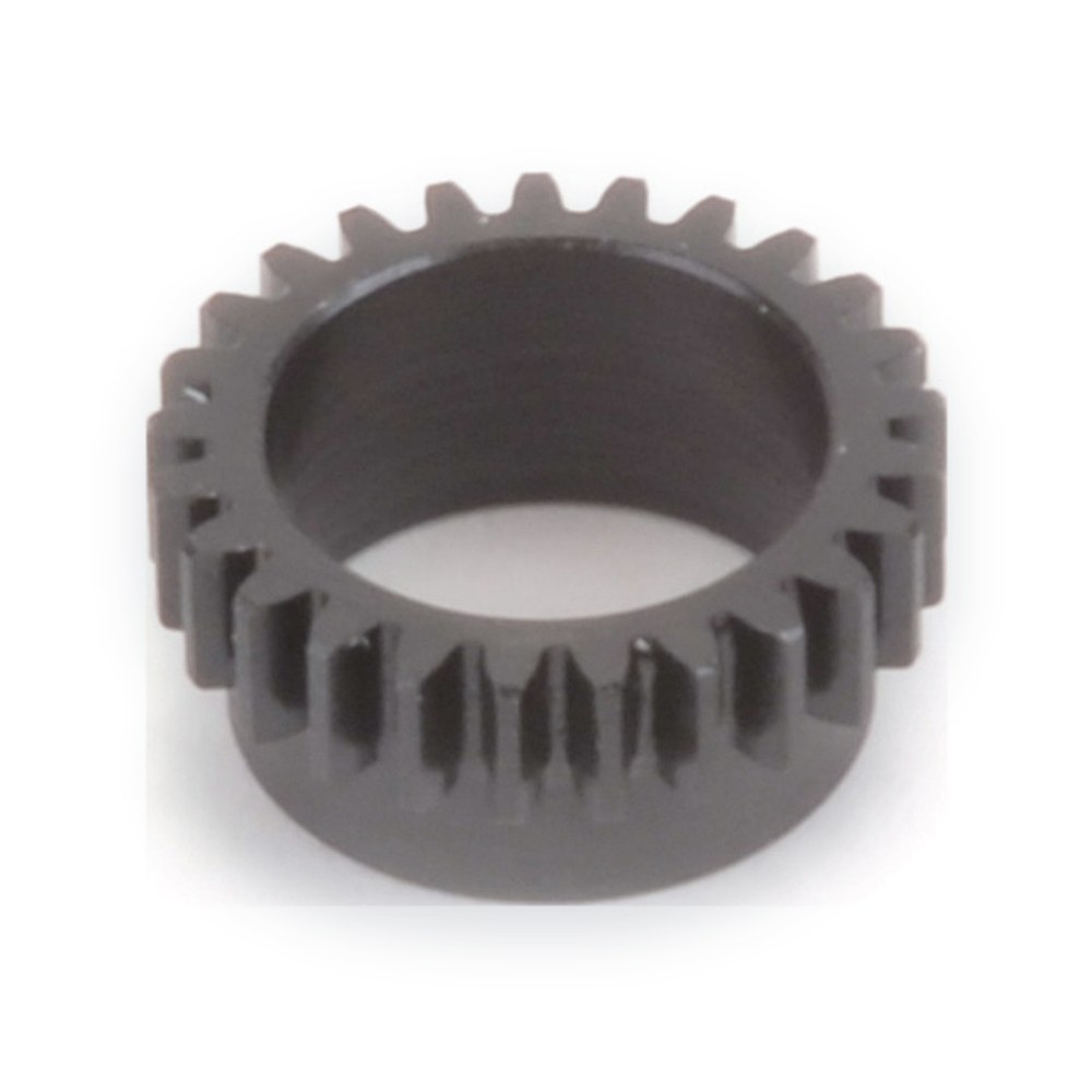 Schumacher KC L1/EVO Reverse Gear