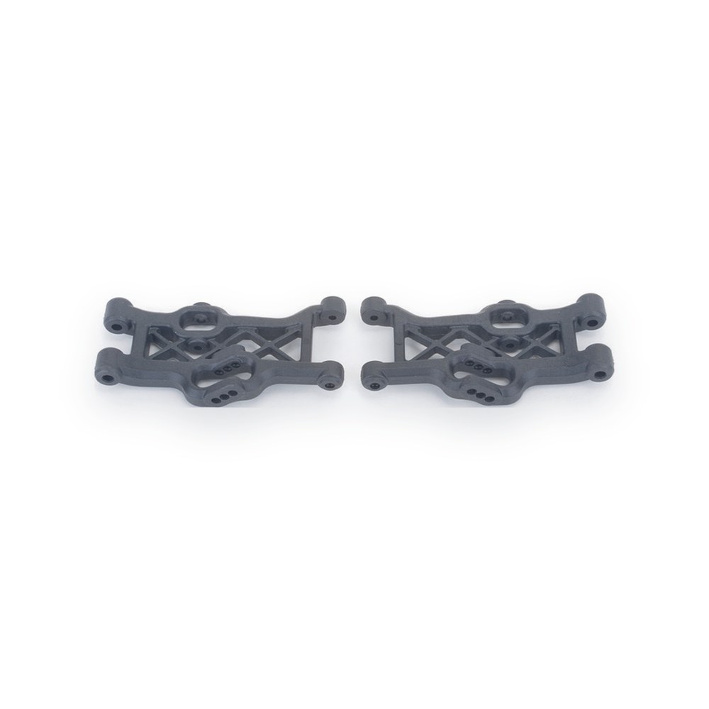 Schumacher L1/EVO Front Wishbones, Pair