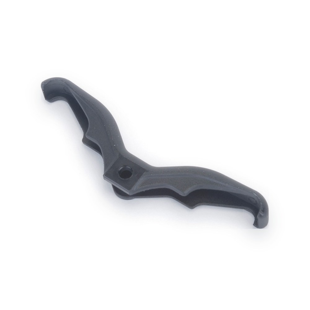 Schumacher LD L1/EVO Front Carpet Protector