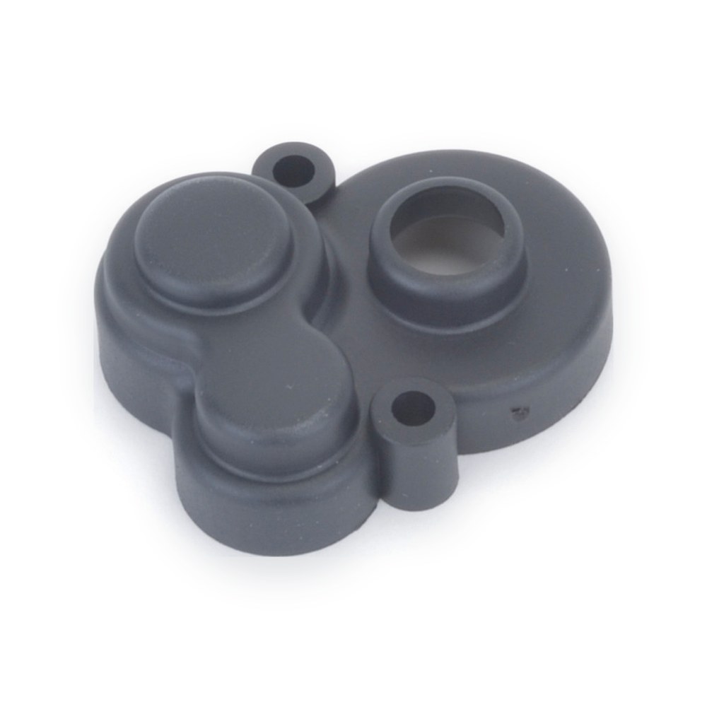 Schumacher L1/EVO Side Gear Cover