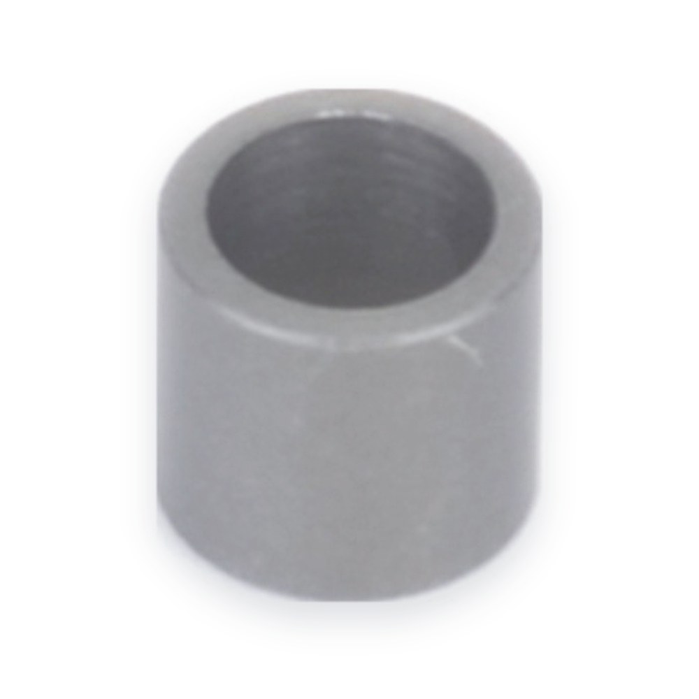 Schumacher L1/EVO Layshaft Spacer
