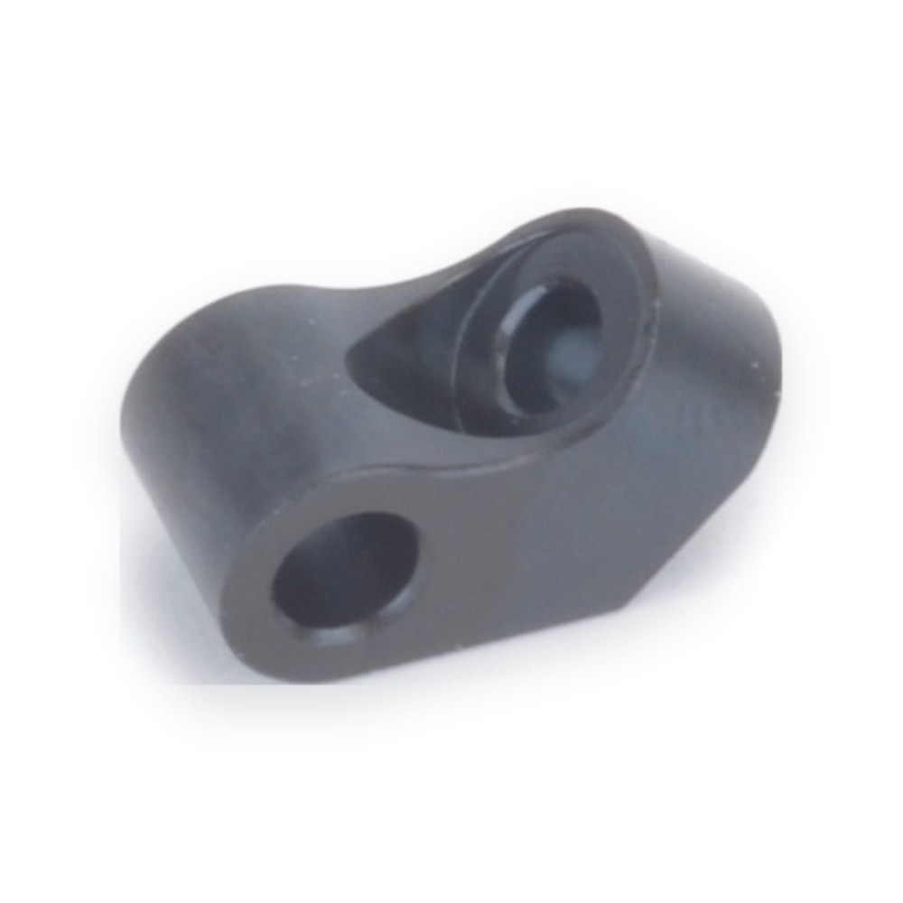 Schumacher L1/EVO Front Pivot Block