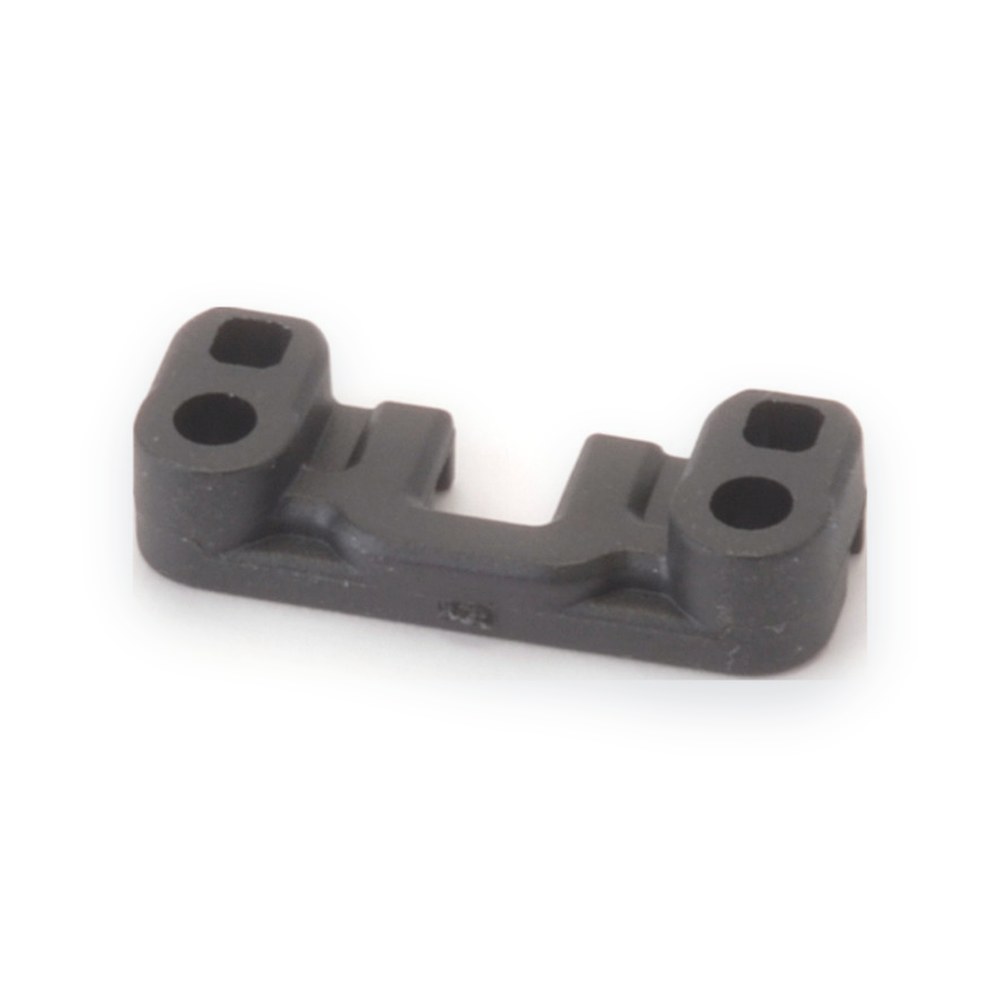 Schumacher L1/EVO Rear ARB Clamp