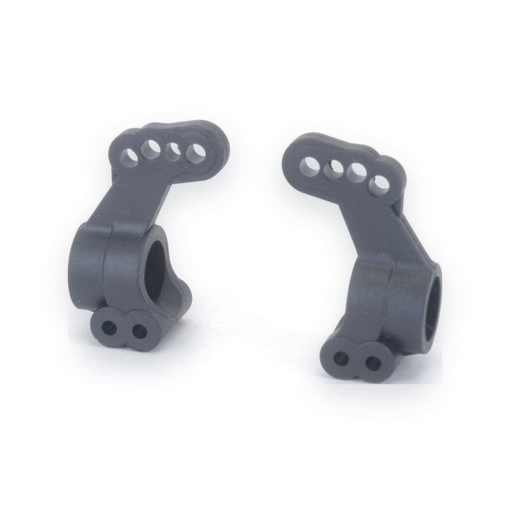 Schumacher LD L1 Rear Hub Carrier, pr
