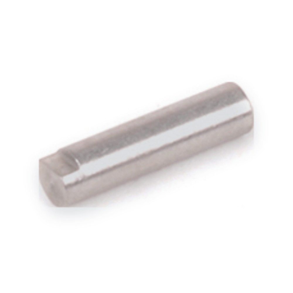 Schumacher Cougar-Laydown Idler Shaft