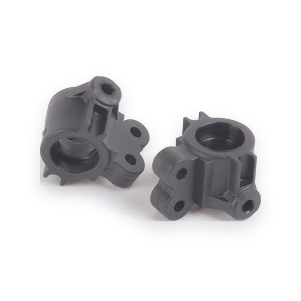 Schumacher Mi7 Hub Carriers, Pair