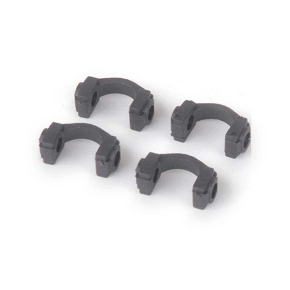 Schumacher Mi7 Driveshaft Blade, Pack of 4