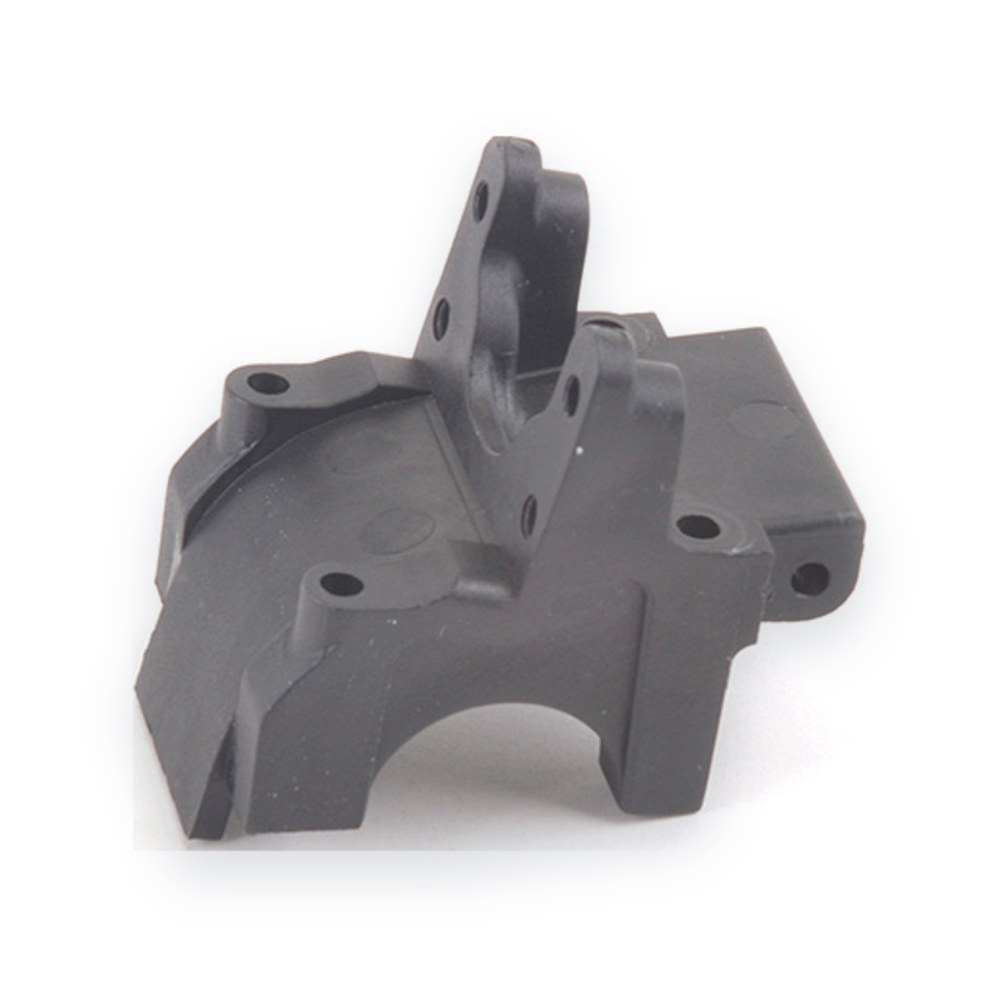 Schumacher CAT L1 EVO Upper Front Transmission