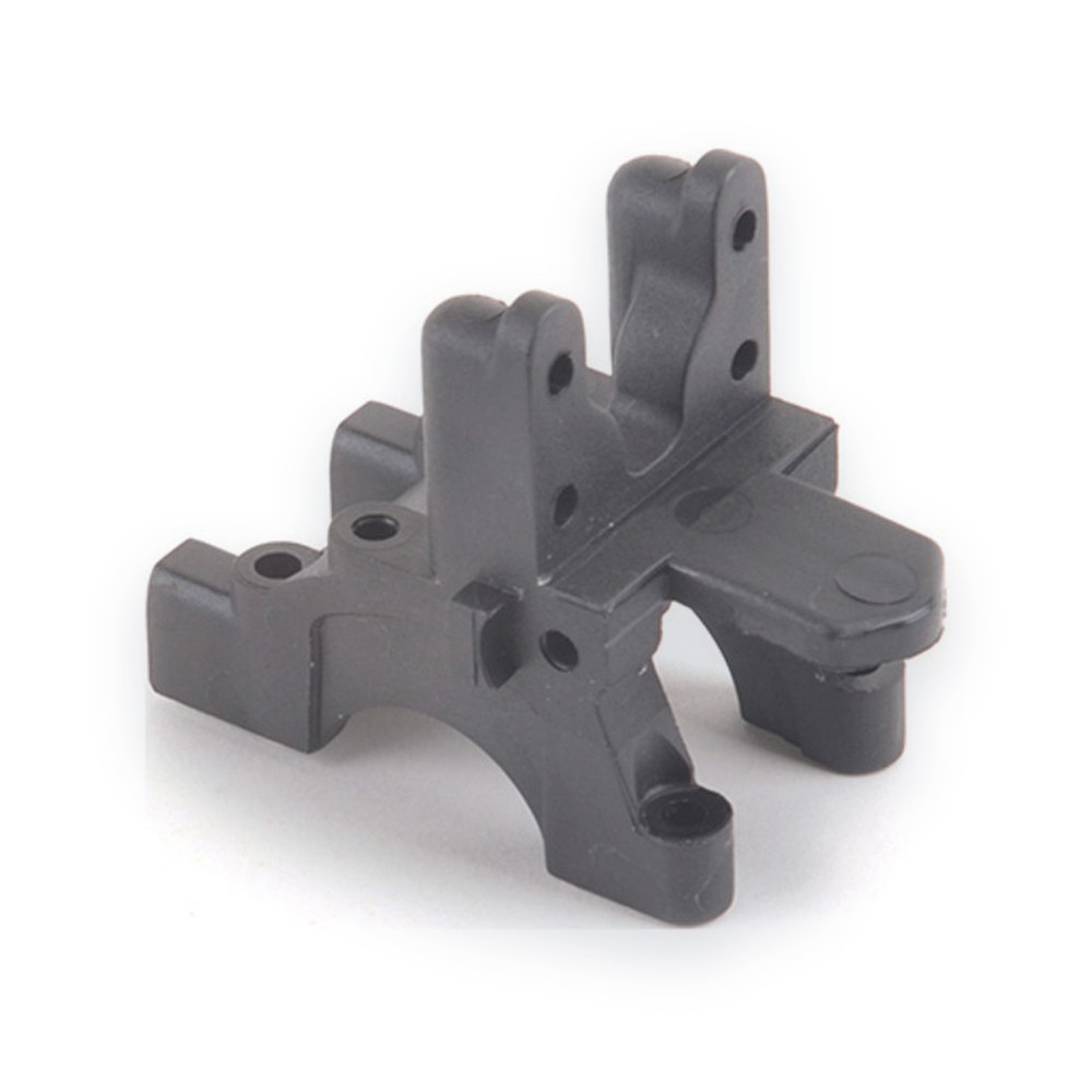 Schumacher CAT L1 EVO Upper Rear Transmission