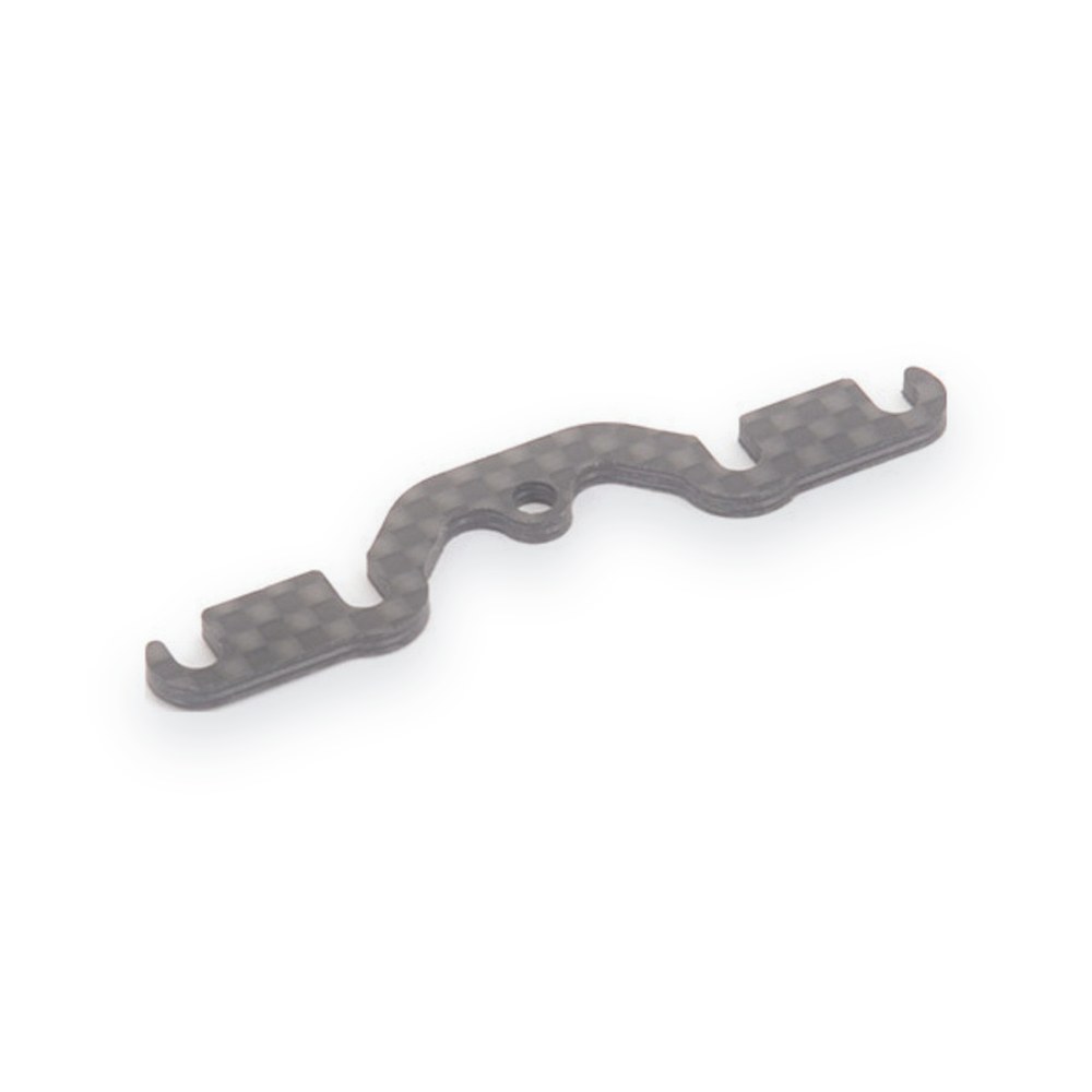 Schumacher CAT L1 EVO C/F RF Strap Spacer