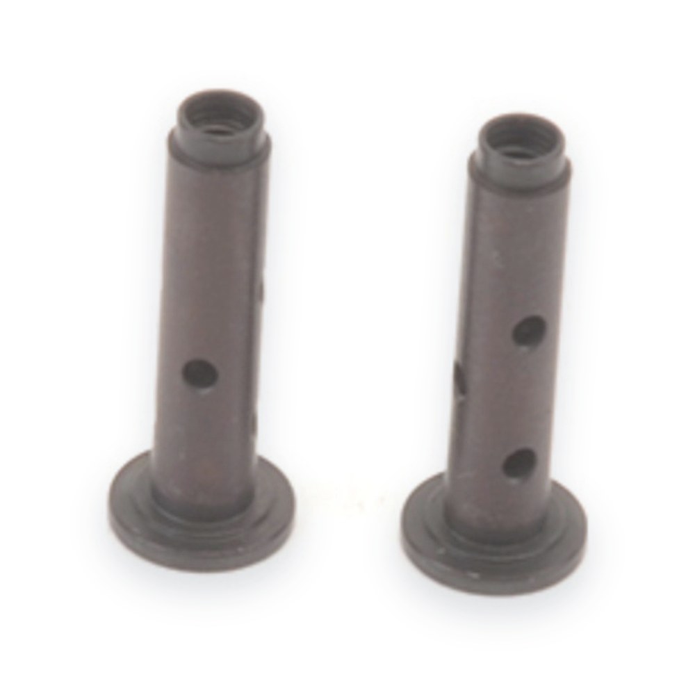 Schumacher Eclipse 4 King Pin, Pair