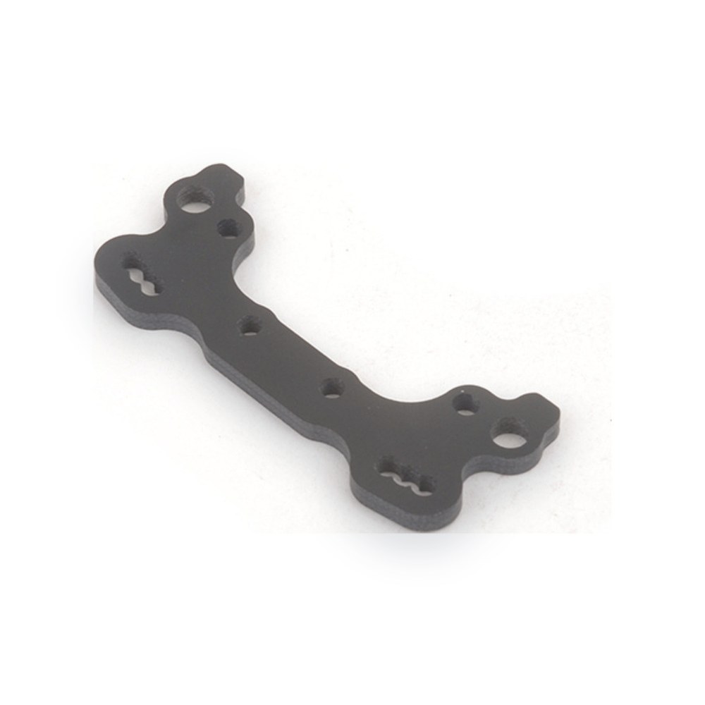 Schumacher S2 Front Link Mount, Ld2