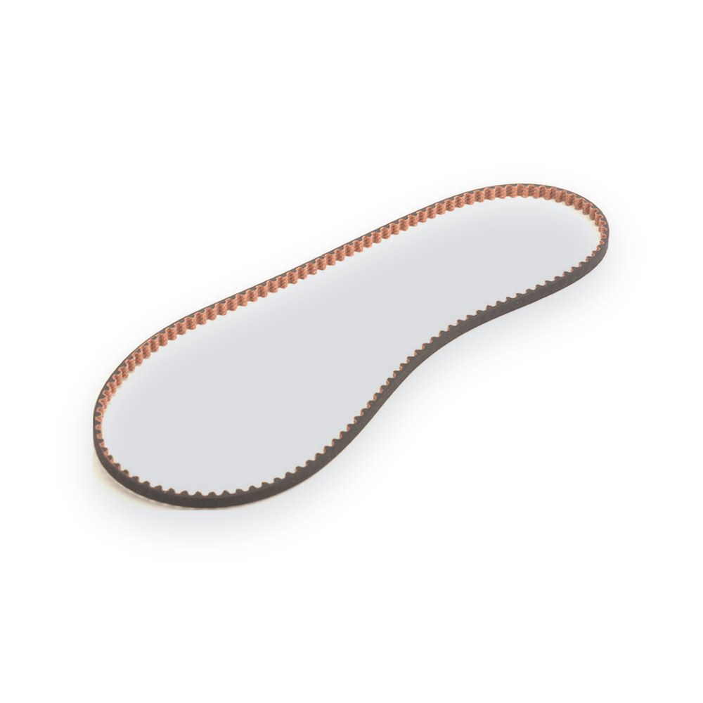 Schumacher Mi8 Belt, 119T
