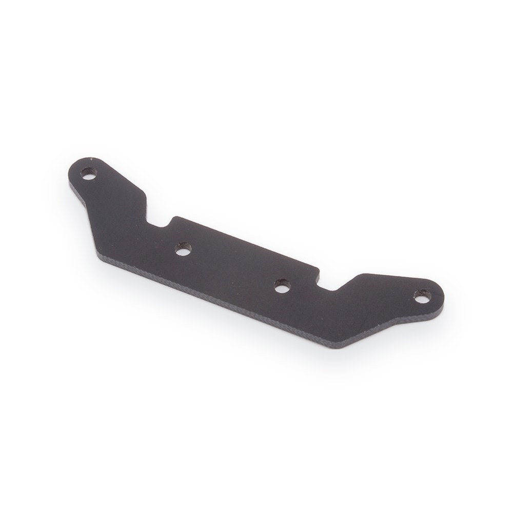 Schumacher Procat S2 Shock Support
