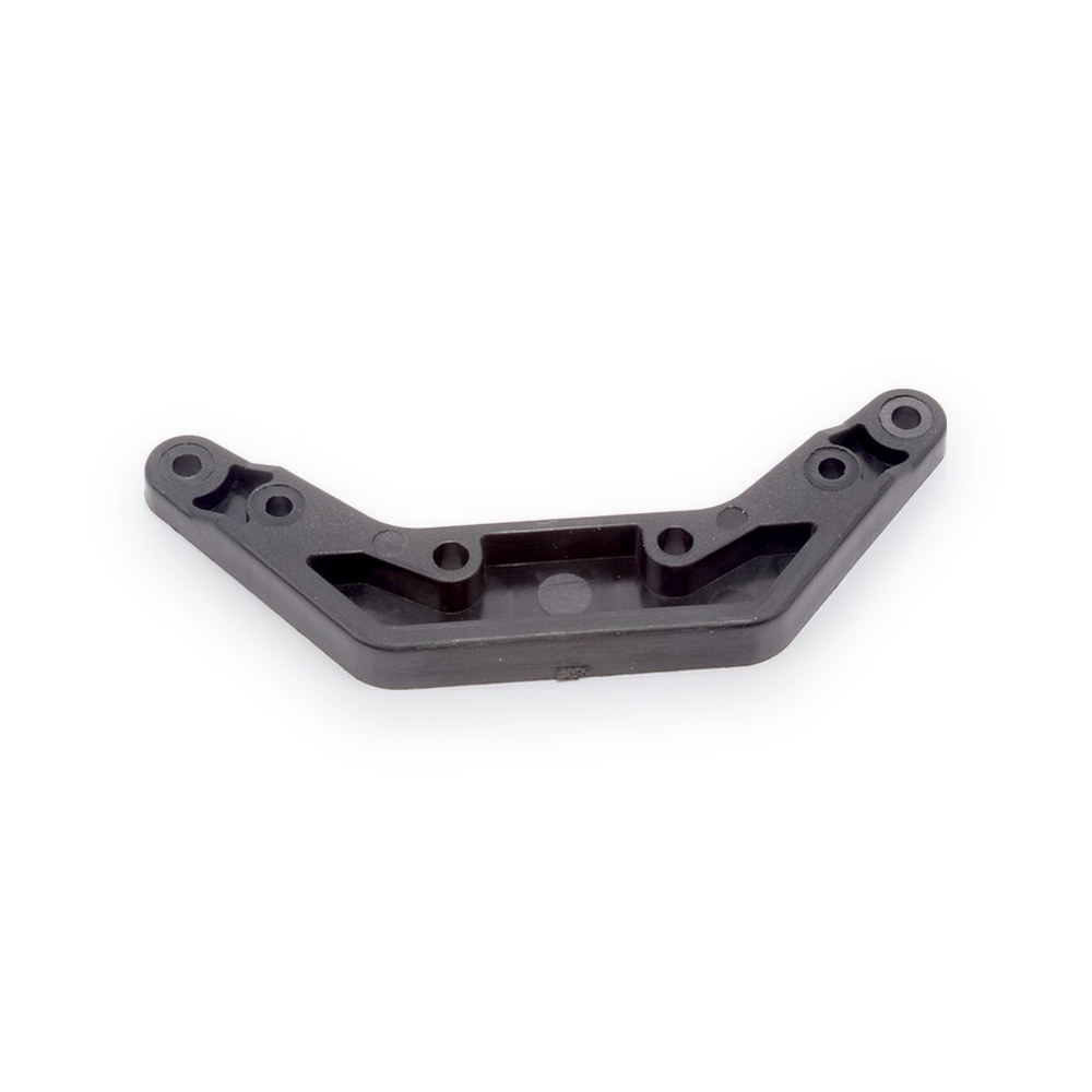 Schumacher Procat Rear Link Mount