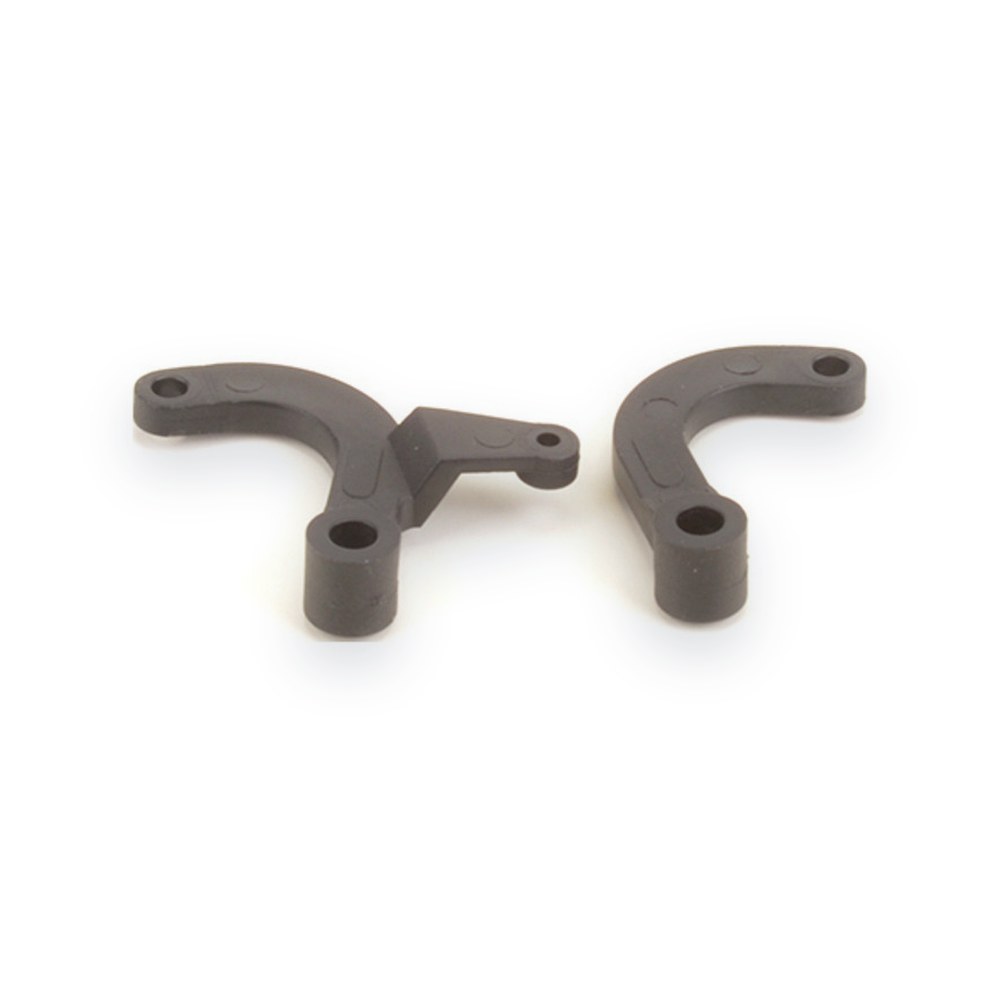 Schumacher Cougar Classic Steering and Radius Arm