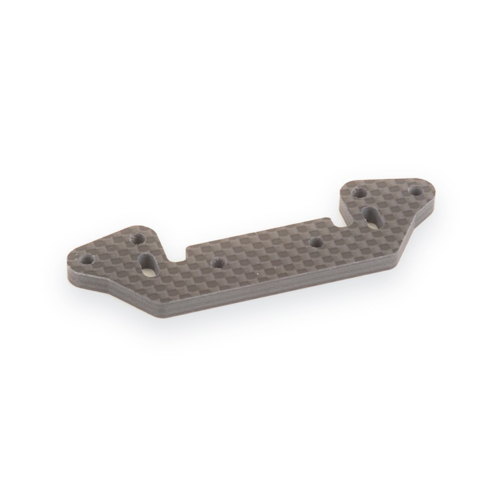 Schumacher Procat C/F Rear Shock Mount