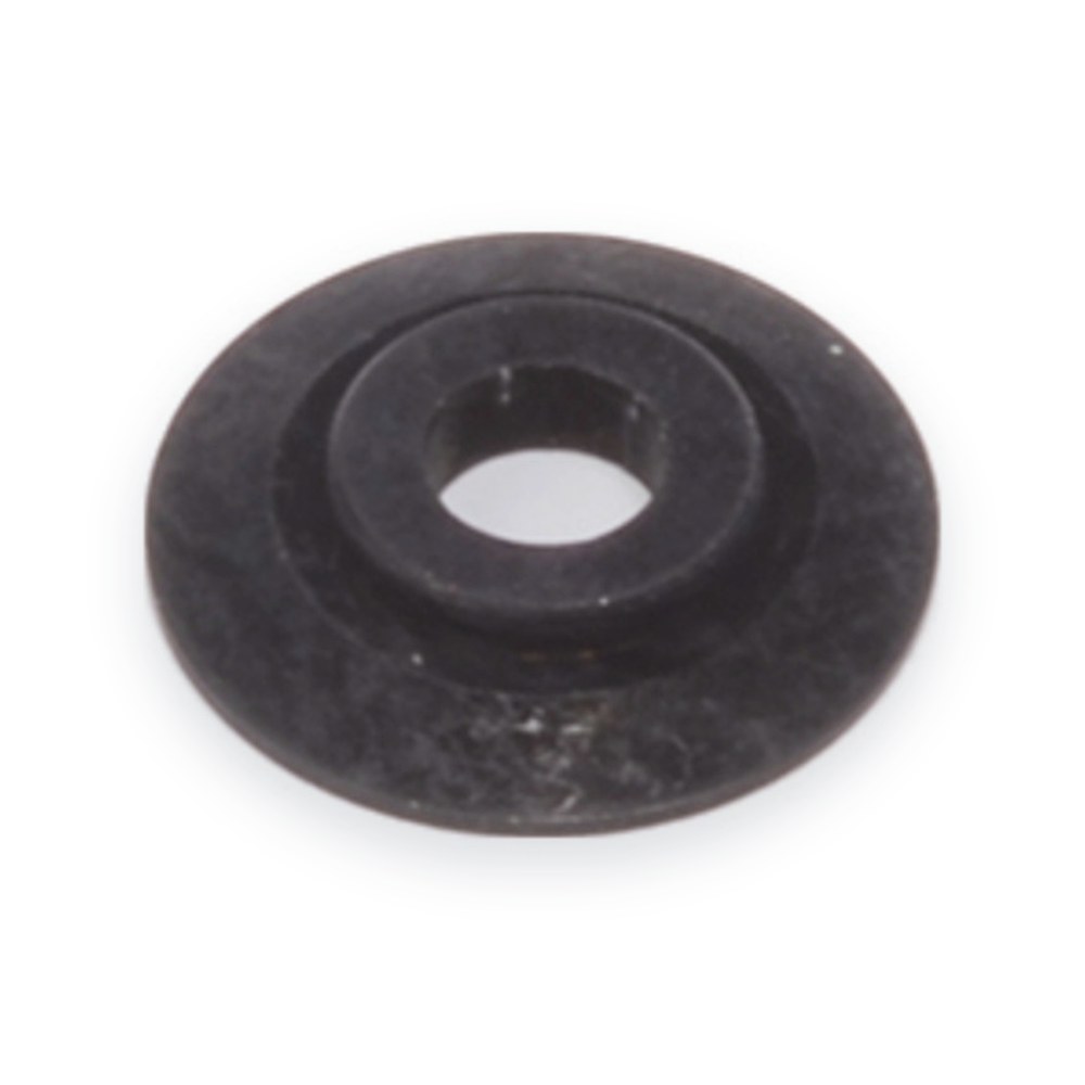 Schumacher L1r Stock Slipper Lockout Washer