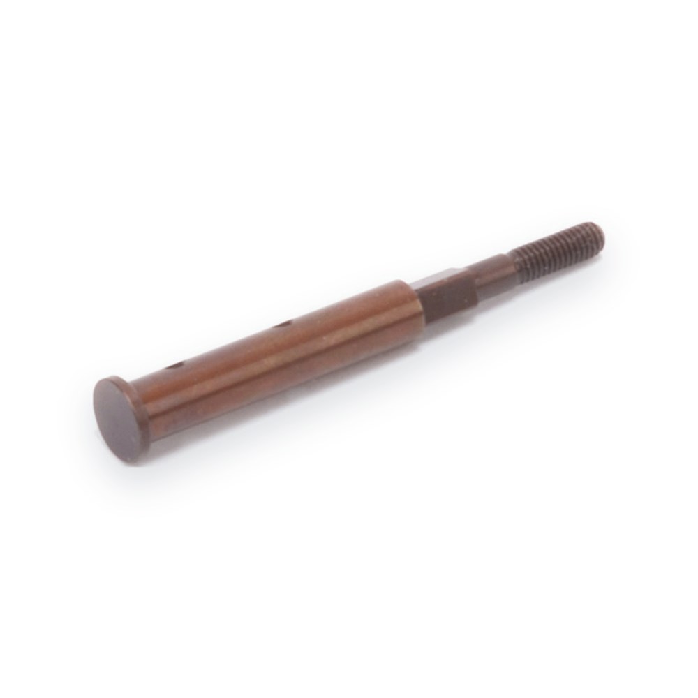 Schumacher L1R ROS Shaft