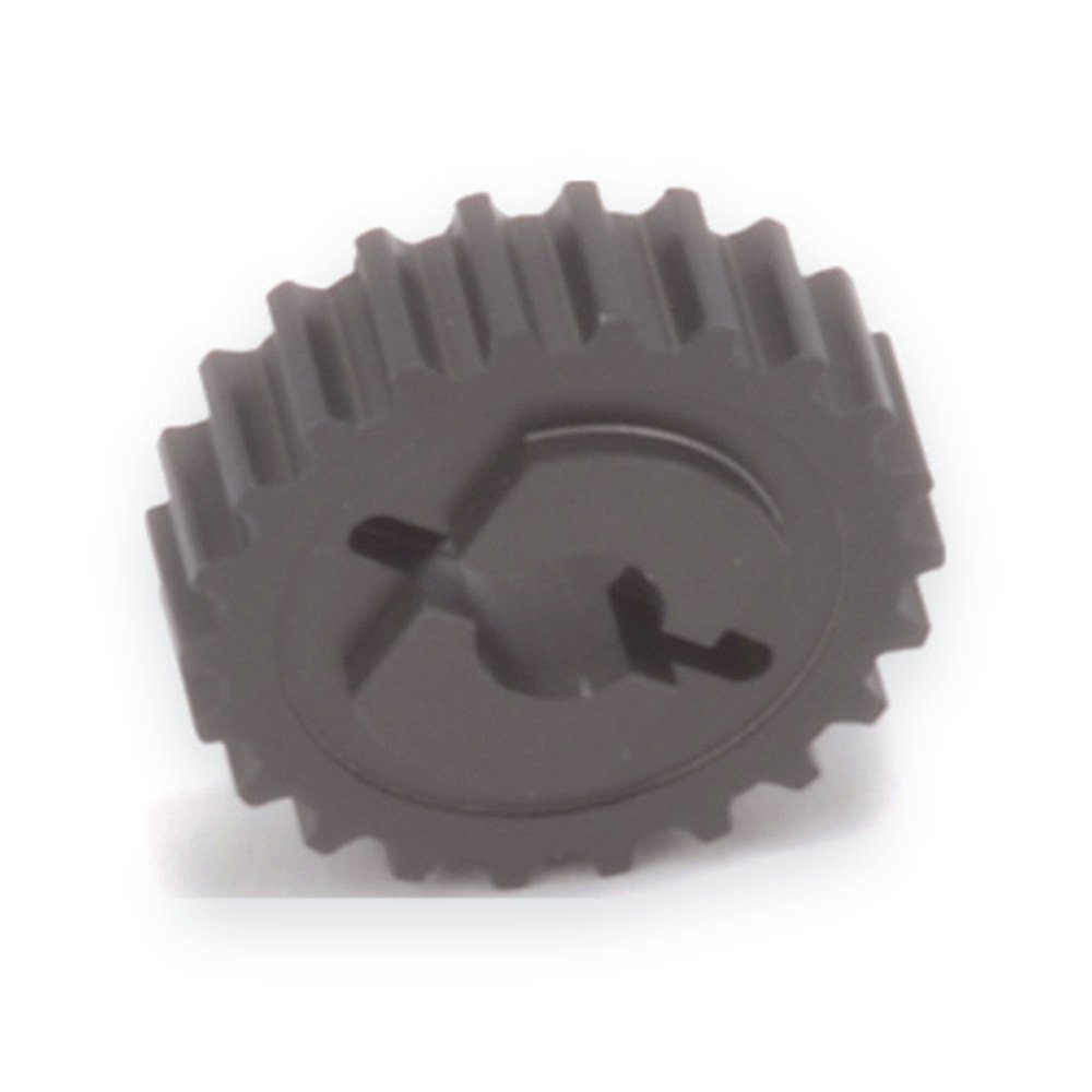 Schumacher L1R ROS Front Pulley