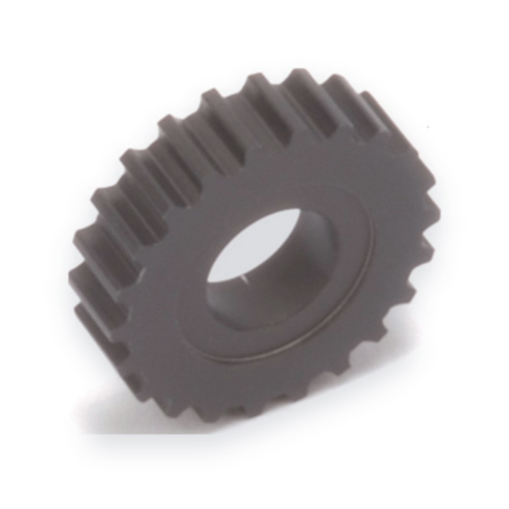 Schumacher L1R ROS Rear Pulley