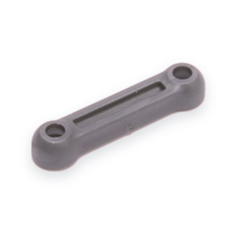 Schumacher St2 Steering Link