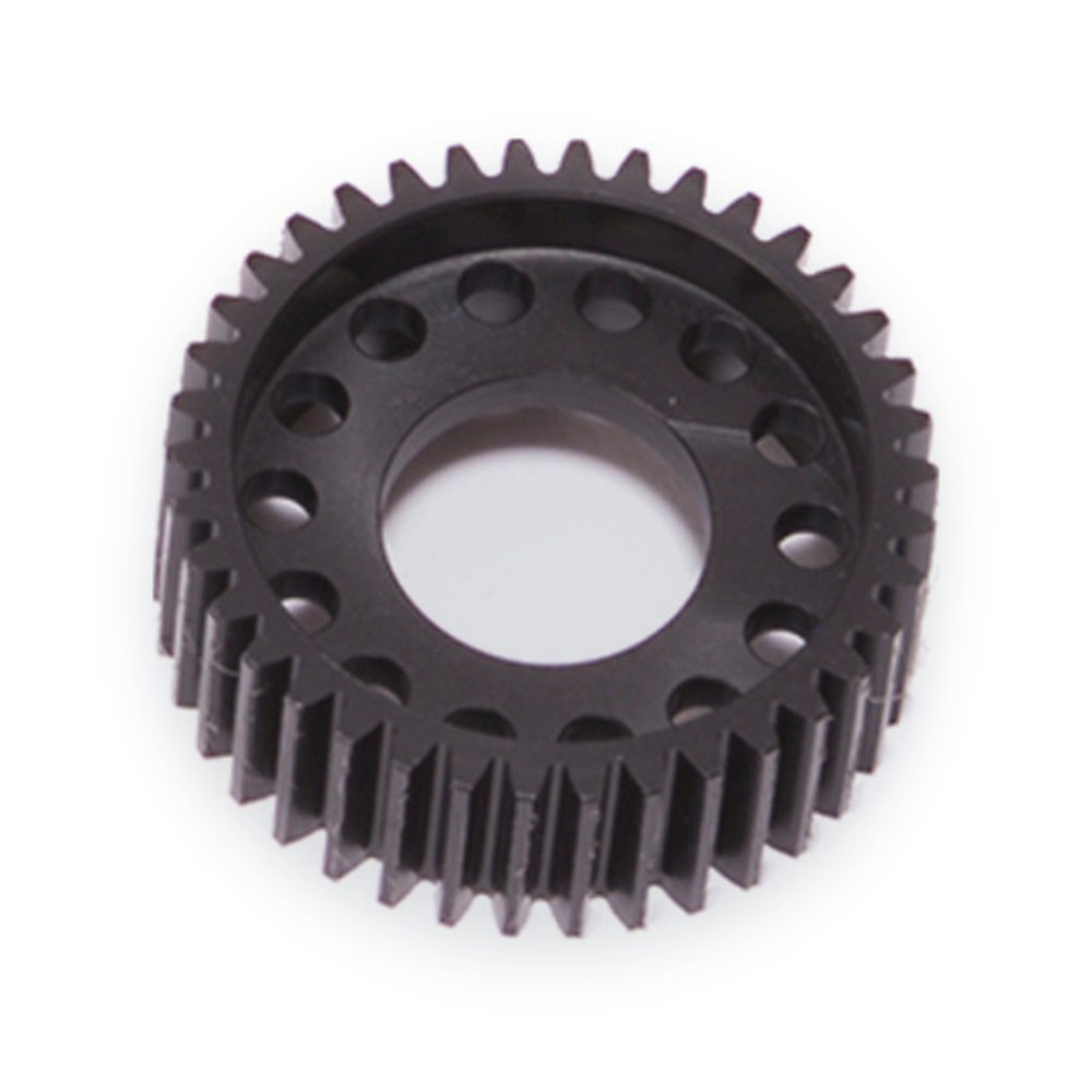 Schumacher V4 Ball Diff Gear, KRKDLD/2/3ST/2