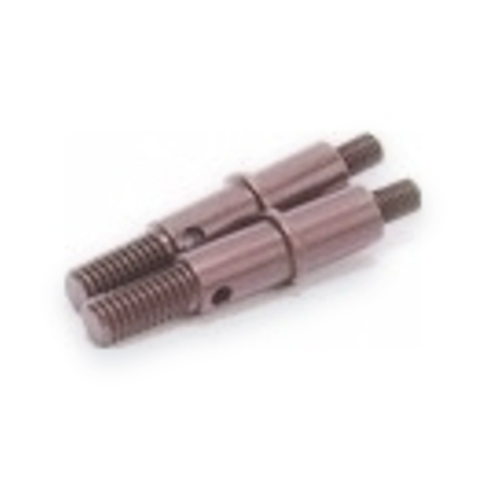 Schumacher Ld3 Front Axle, Pair