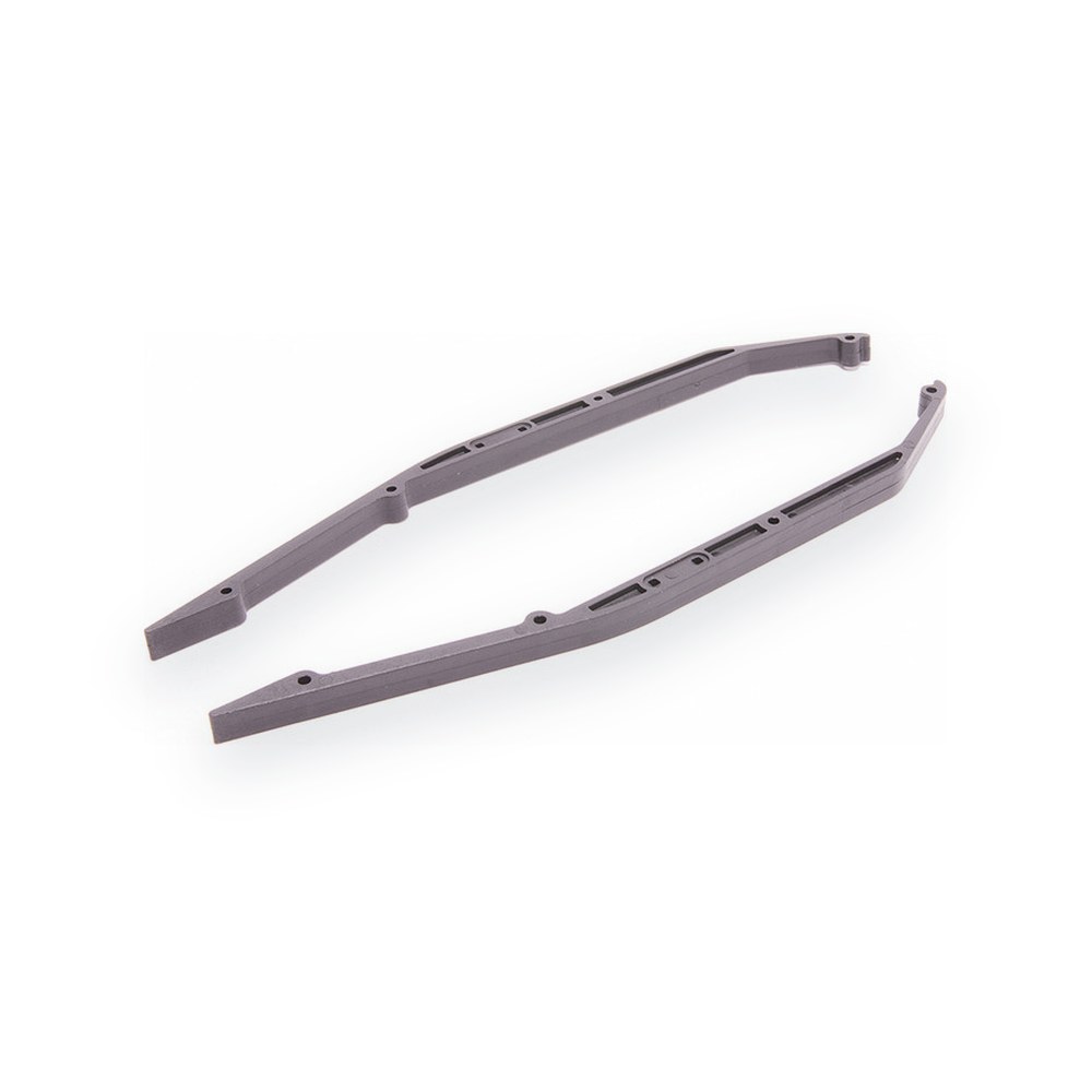 Schumacher Ld3 Side Pod, Pair