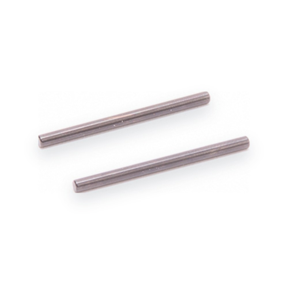 Schumacher Ld3 Rear Outboard Pivot Pin, Pair