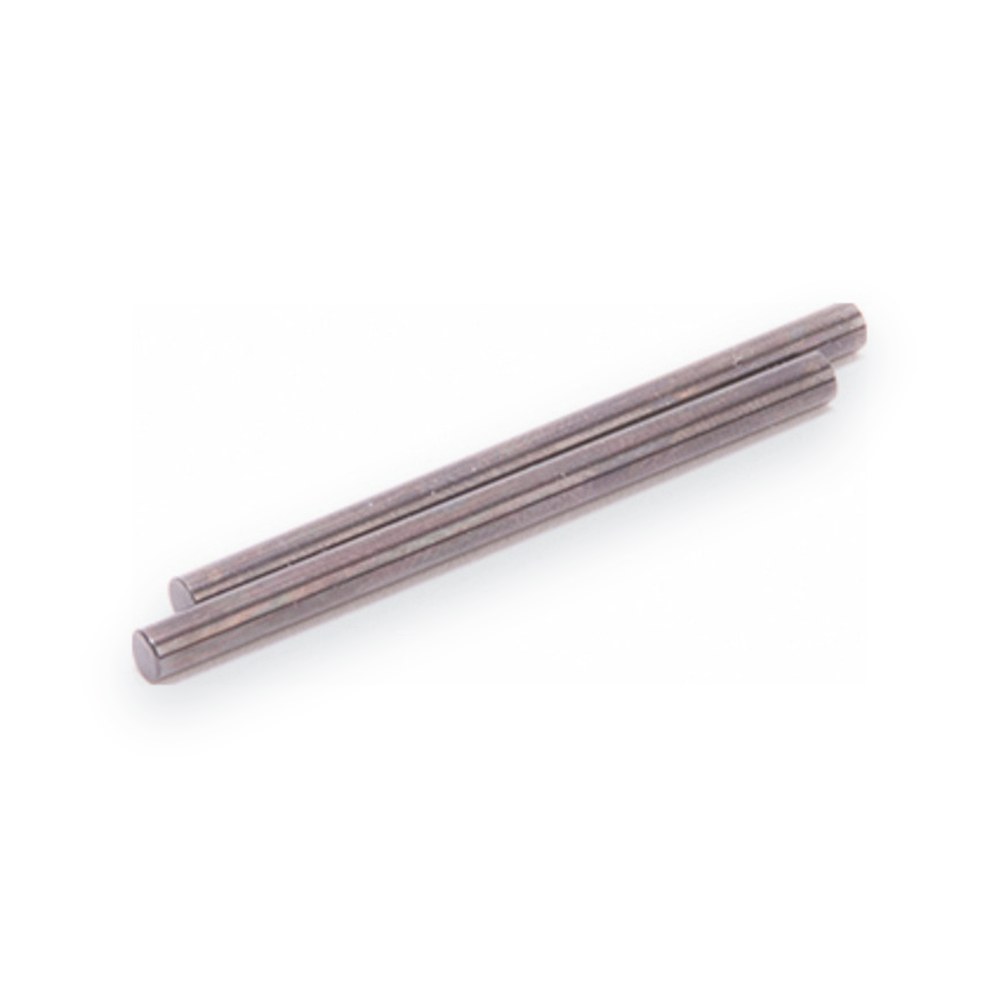 Schumacher Ld3 Rear Inboard Pivot Pin, Pair