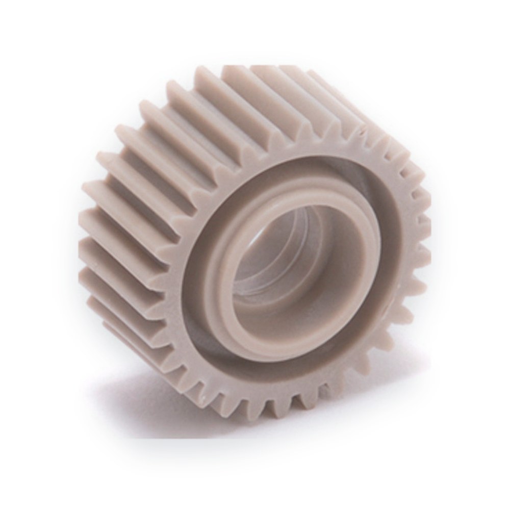 Schumacher Ld3 Moulded Idler Gear