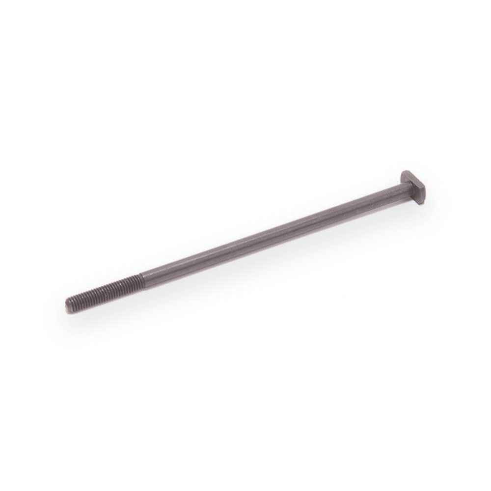 Schumacher Ld3 Layshaft Bolt
