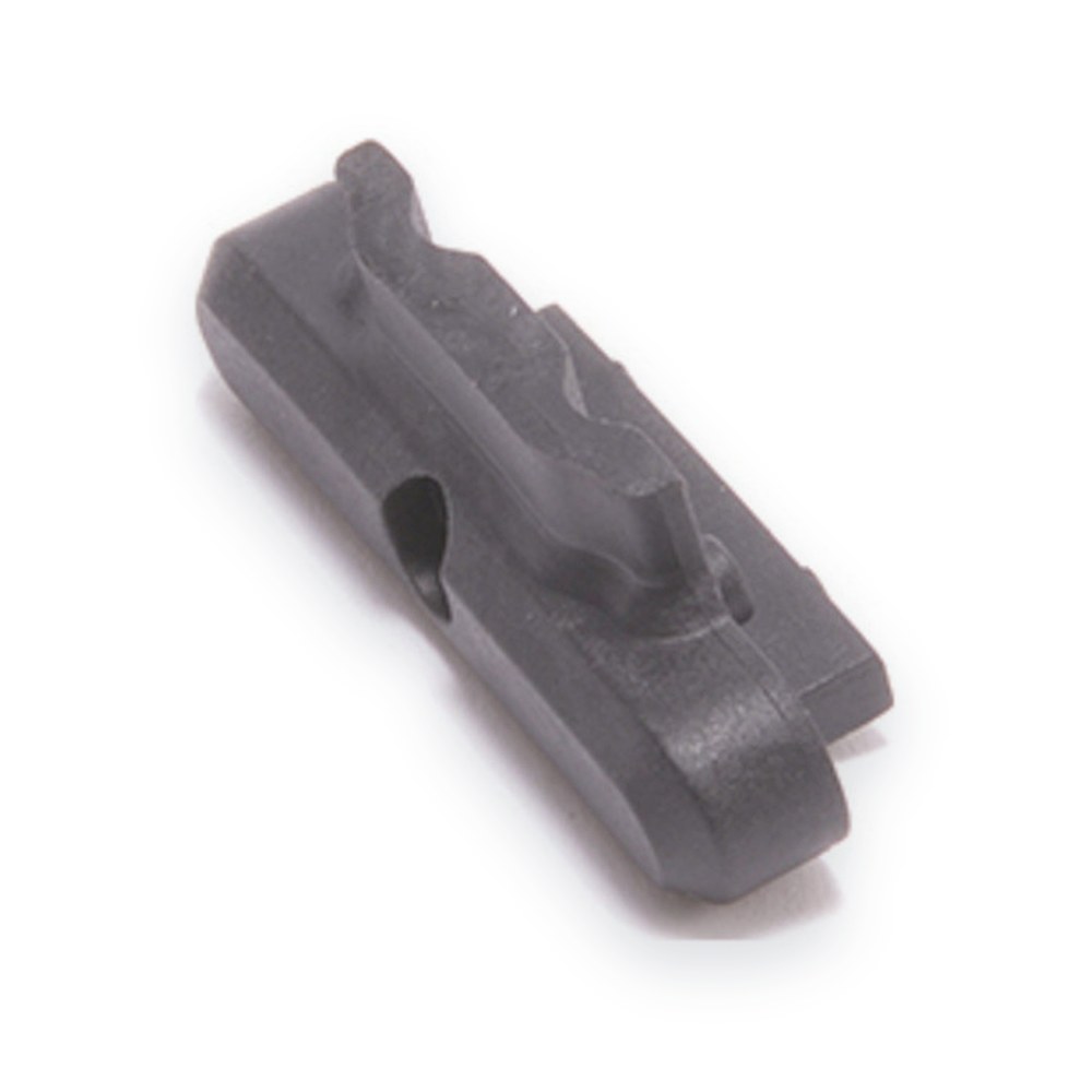Schumacher Ld3 Front Bumper