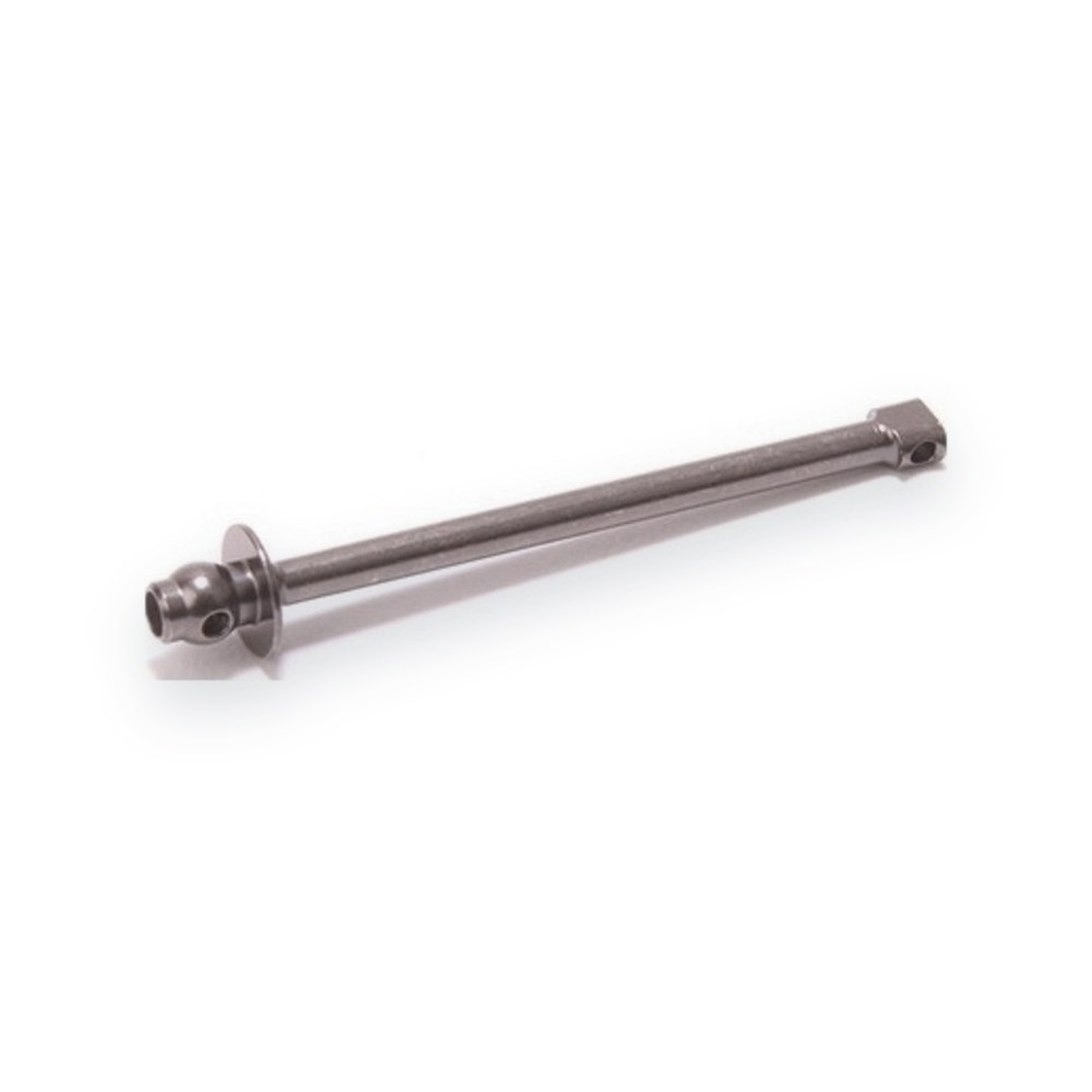 Schumacher Mi9 Front Driveshaft Bone