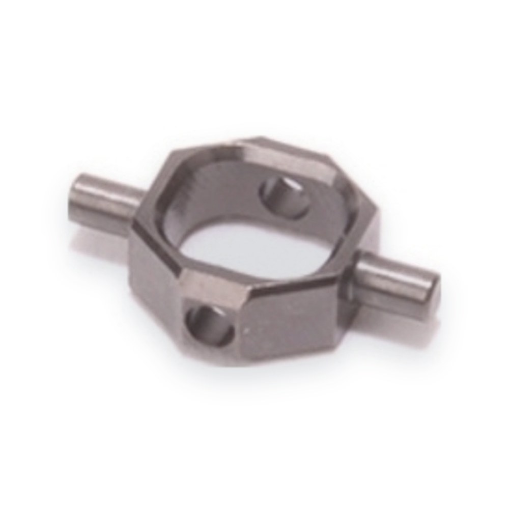 Schumacher Mi9 Outer Driveshaft Yoke