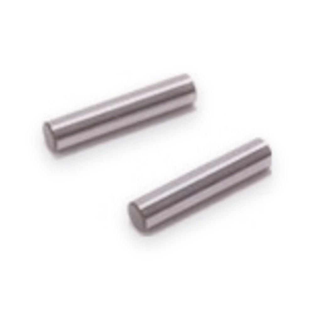 Schumacher Mi9 Outer Driveshaft Pin, Pair