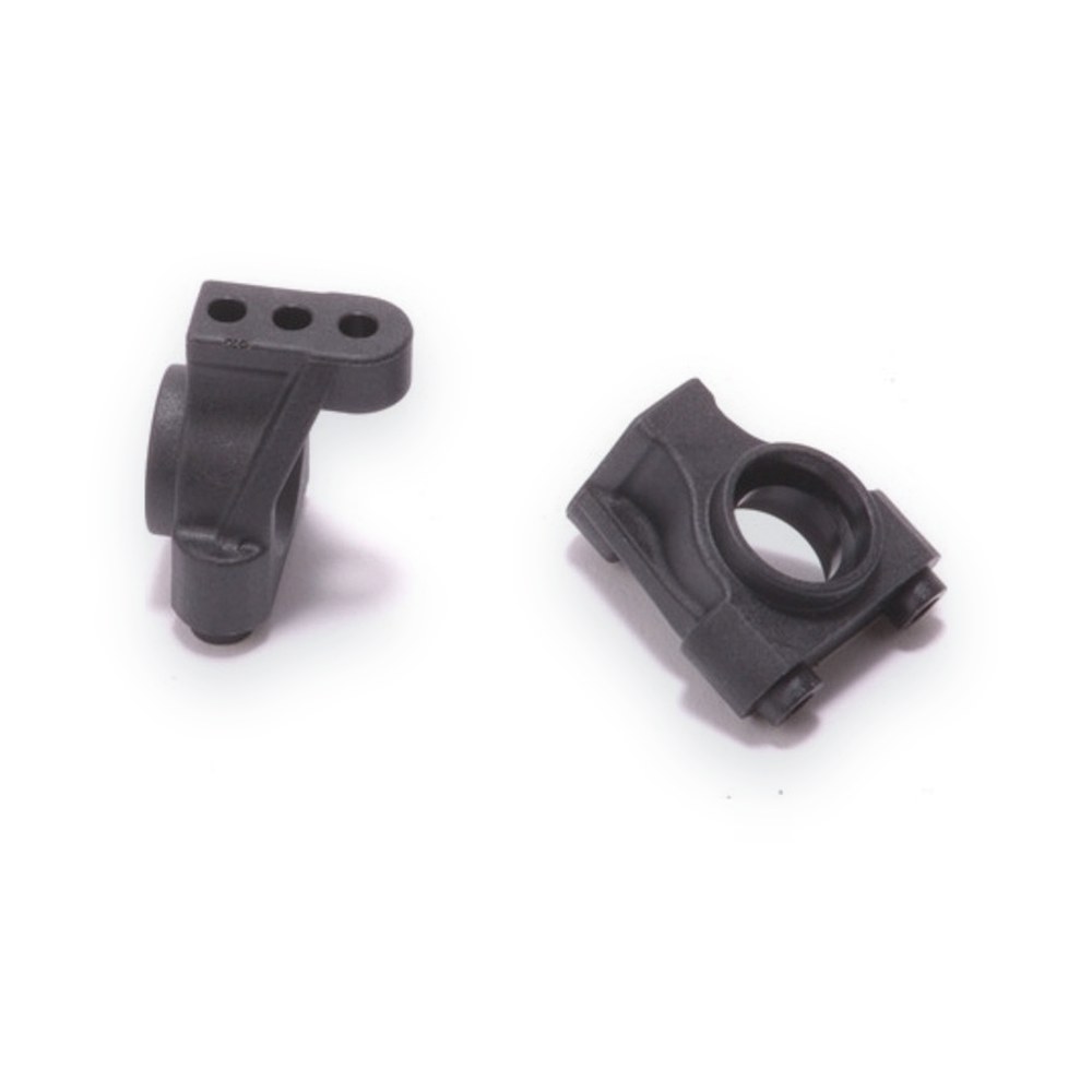 Schumacher Mi9 Hub Carrier, Pair