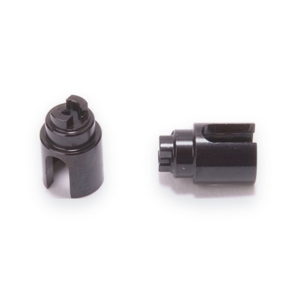 Schumacher Mi9 Spool Output, Pair