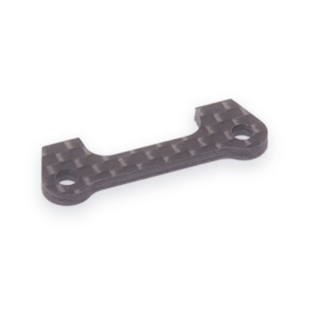 Schumacher Mi9 Carbon Fiber Bumper Crash Stop
