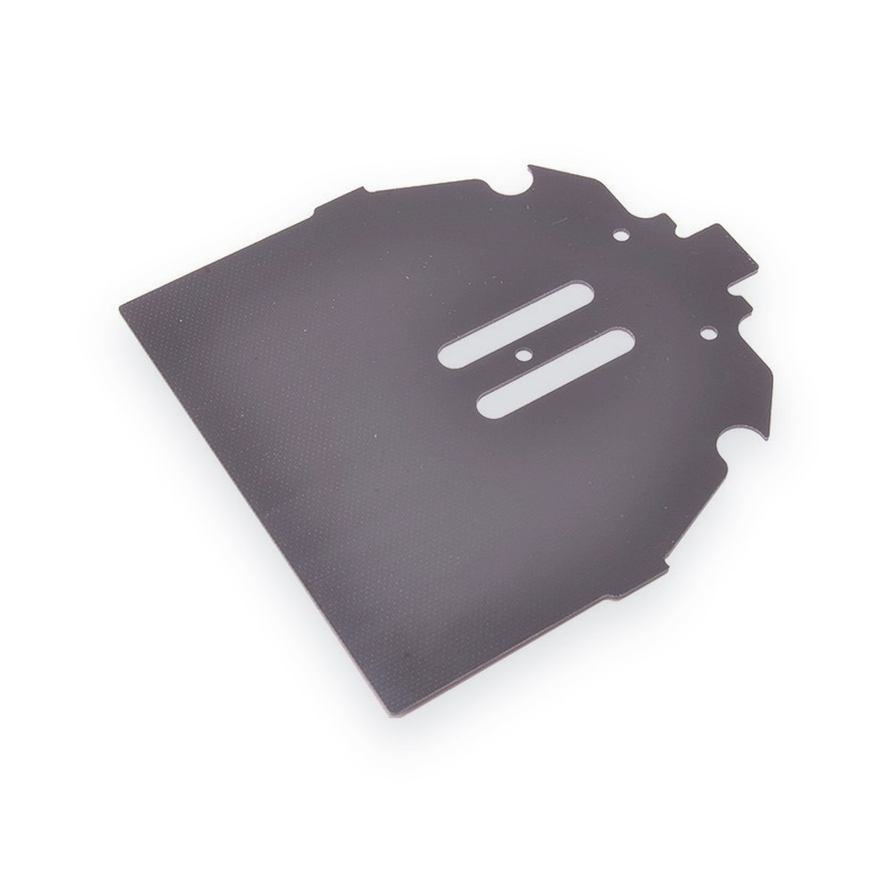 Schumacher L1r S2 Chassis Stiffener