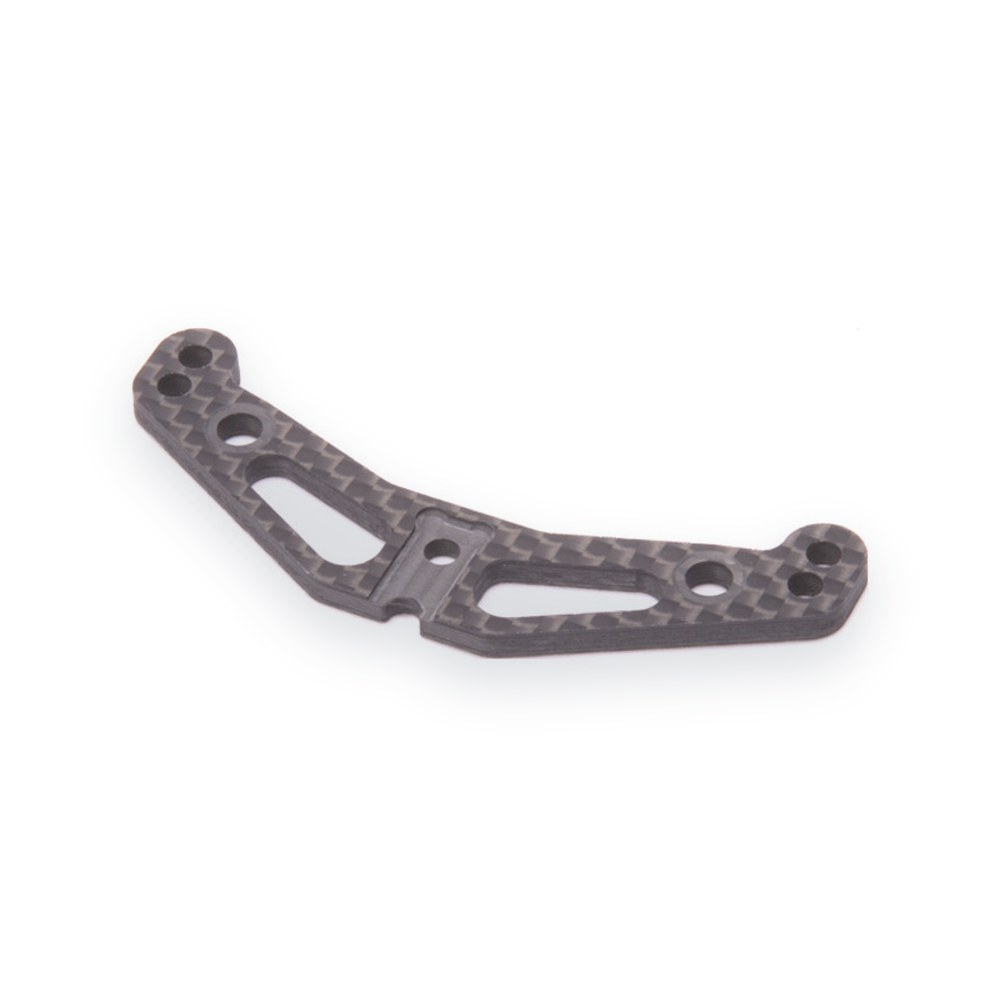 Schumacher L1R C/F Recon Steering CTR
