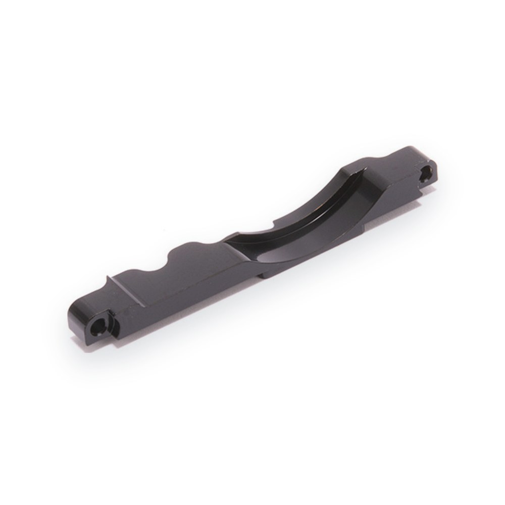 Schumacher Mi9 Motor Mount Weight, 26g