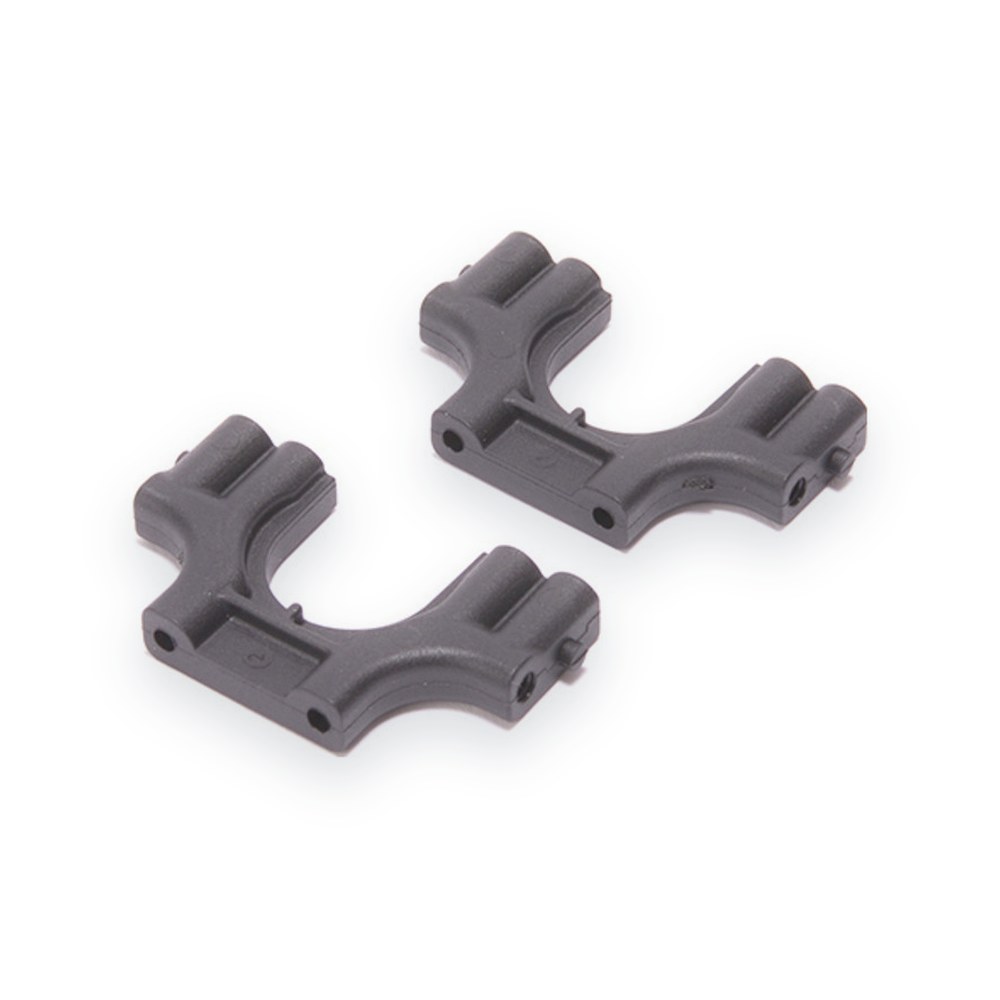 Schumacher Neon Transmission Housing (Pair)