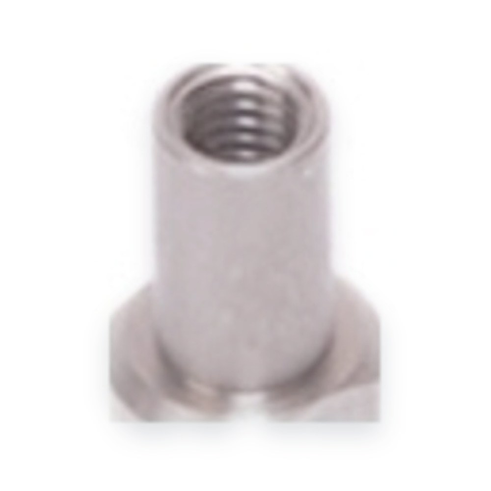 Schumacher Neon Steering Pivot