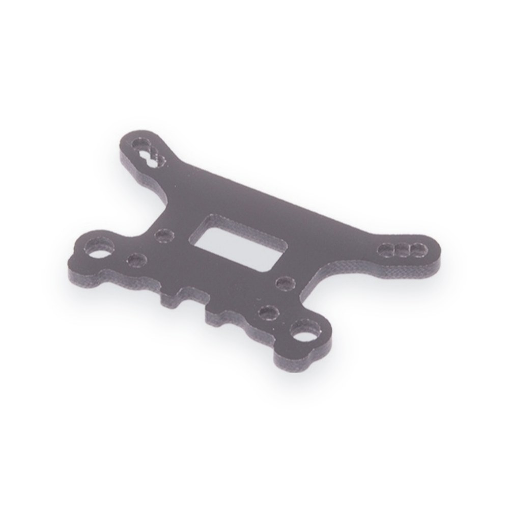Schumacher Neon S2 Front Shock Mount