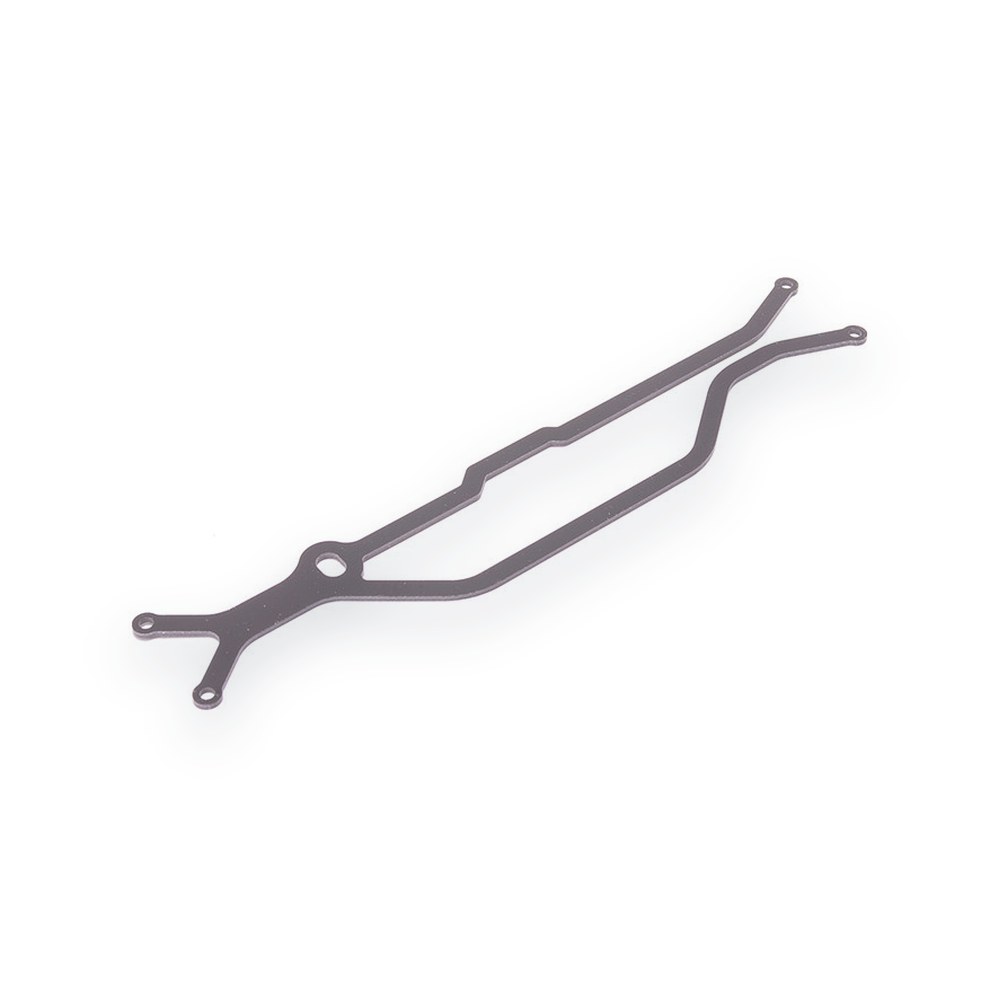 Schumacher Neon S2 Top Deck, 1.6mm
