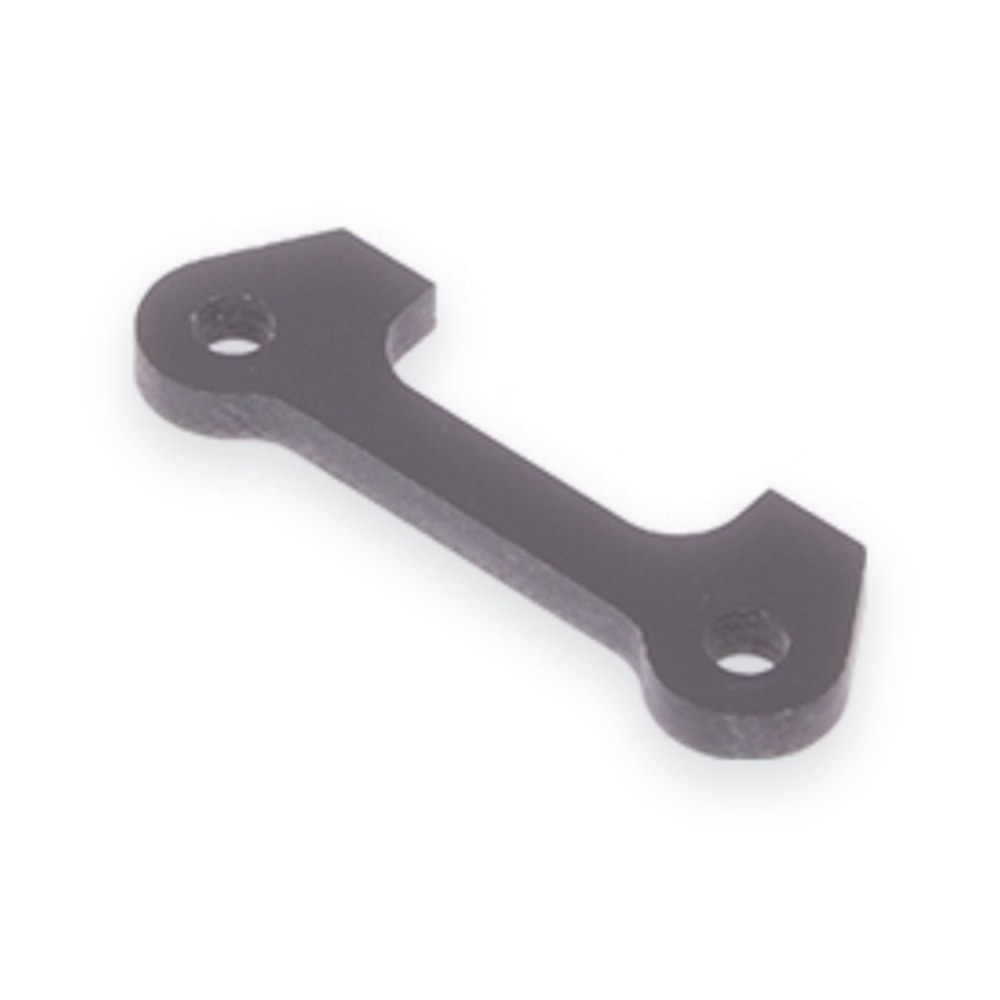 Schumacher Neon S2 Bumper Stop